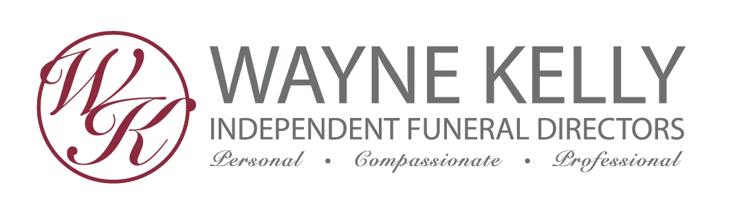Wayne Kelly Independent Funeral Directors